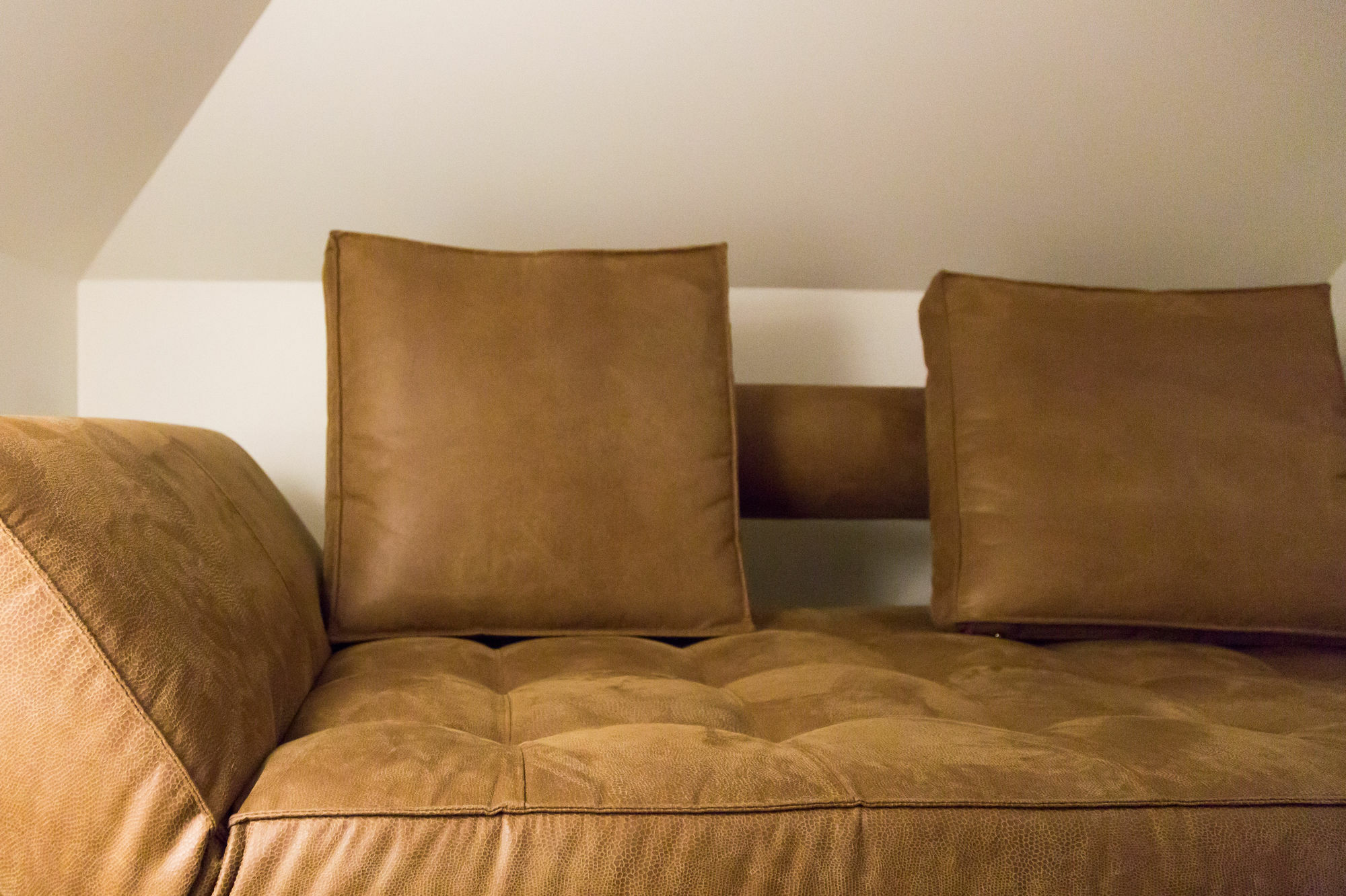 Kerno Apartments Reykjavík Dış mekan fotoğraf